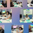 f0hirol1j3r9pdx5rci3k5n2zx5sy3br.jpg - Избирательная комиссия