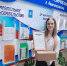 ggvmv2lgqq7veb7bxml7v4kk108ng2mw.jpg - Избирательная комиссия