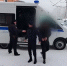 Два жителя Советского района заключены под стражу по обвинениям в хулиганстве и вымогательстве - Следственный комитет