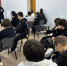 JPG Файл - УМВД по Ханты-Мансийскому АО - Югре