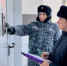 Автомобиль должника по алиментам передан в счет погашения  задолженности - УФССП