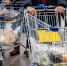 В Югре в 2025 году изъято более 11 тонн некачественной продукции - ИД Новости Югры