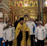 Югра на старте: честь, вера и Божья помощь - Центр спортивной подготовки