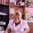 img - ЛДПР