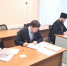 В Югре завершился региональный этап Общероссийской олимпиады школьников «Основы православной культуры» - Ханты-Мансийская Митрополия