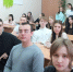 Без галстуков и трибун: на предприятиях газовой отрасли Югры говорят со студентами на равных - ИД Новости Югры