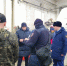 JPG Файл - УМВД по Ханты-Мансийскому АО - Югре