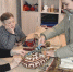 Экспедиция музея «Торум Маа» в Саранпауль - Этнографический музей Торум Маа