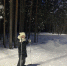 img - ЛДПР