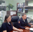 JPG Файл - УМВД по Ханты-Мансийскому АО - Югре