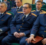 В следственном управлении по Югре подведены итоги работы за 2025 год - Следственный комитет