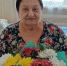 Поколение победителей: Нина Владимировна Ковалева, посёлок Таежный - ИД Новости Югры