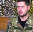 Один против четырёх дронов: история бойца «Лайма» из батальона «Югра» легла в основу документального фильма - РИЦ Югра