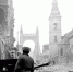 Освобождение Будапешта 13 февраля 1945 г. - Этнографический музей Торум Маа