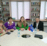 Увеличить - Дума Ханты-Мансийского АО