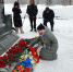img - ЛДПР