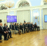 В Югре приступили к формированию новой народной программы «Единой России» - РИЦ Югра