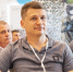 От ГТО до Общественной палаты: 13 ветеранов СВО получили новые назначения по проекту «Герои Югры» - РИЦ Югра