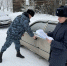 У жителя Лянтора арестовали иномарку из-за долга в 1,7 млн. рублей - УФССП