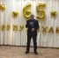img - ЛДПР