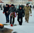 Возложение цветов к мемориалам, митинги: «Единая Россия» почтила память воинов-интернационалистов - Единая Россия