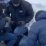 Подозреваемый в подготовке теракта житель Югры стал фигурантом дела о госизмене - ИД Новости Югры