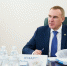 Югорчане попросили у Руслана Кухарука спортплощадку и новые лифты — и получат их к концу года - ИД Новости Югры
