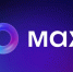 Югорчане получают 34 госуслуги в мессенджере «MAX» - РИЦ Югра