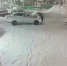 В Нижневартовске задержали угонщика, пытавшегося угнать две «Приоры» за ночь - ИД Новости Югры