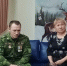 Жизнь – только миг между прошлым и будущим - Ханты Манси Мир
