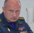 Глава МЧС: основная задача при тушении природных пожаров — защита населенных пунктов - МЧС