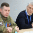 Время мастеров: «Единая Россия» поможет привлечь на производства ветеранов специальной военной операции - Единая Россия