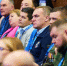 Руслан Кухарук пригласил югорчан поделиться идеями для формирования Народной программы 2.0. - ИД Новости Югры
