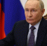 Владимиру Путину представили доклад о развитии медицины в РФ: что изменилось в здравоохранении - ИД Новости Югры