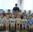 JPEG Файл - УМВД по Ханты-Мансийскому АО - Югре