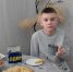 img - ЛДПР