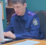 Перед судом предстанет мужчина, обвиняемый в убийстве 17-летней студентки, совершенном в 2001 году в Нягани. ВИДЕО - Следственный комитет