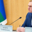 Кухарук рассказал о достижениях в Югре за последние пять лет - Global86.Ru