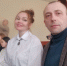 img - ЛДПР