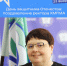 23 февраля.png - ХМГМА