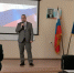 Увеличить - Дума Ханты-Мансийского АО