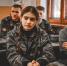 Открыта регистрация на патриотический форум «Студенческий спецназ» - Ханты Манси Мир