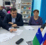 Партийцы вместе с жителями разработали больше полусотни проектов развития Кондинского района - Единая Россия