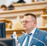 Единоросы исключили Александра Нохрина из состава своей фракции в Думе Югры - ИД Новости Югры