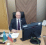Увеличить - Дума Ханты-Мансийского АО