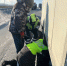 JPEG Файл - УМВД по Ханты-Мансийскому АО - Югре