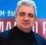 gusev.jpg - ИД Новости Югры