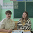 161832166.jpg - ИД Новости Югры