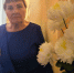 Поколение победителей: Мария Михайловна Иванова, город Урай - ИД Новости Югры