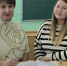 В Югре внедрена новая система наставничества - РИЦ Югра